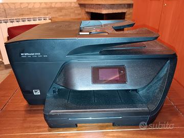 stampante Hp office jet 6950