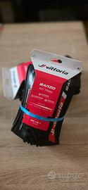 Vittoria Barzo XC Trail 29" Copertone MTB 2026

