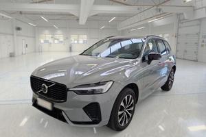 VOLVO XC60 B4 D AUTOMATICO PLUS DARK SUV