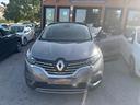 renault-espace-dci-160cv-edc-energy-initiale-paris