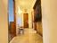 Immagine 21