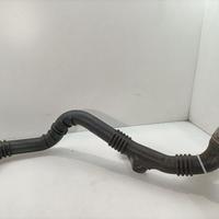 MANICOTTI TURBINA RENAULT Kadjar Serie 144608957R