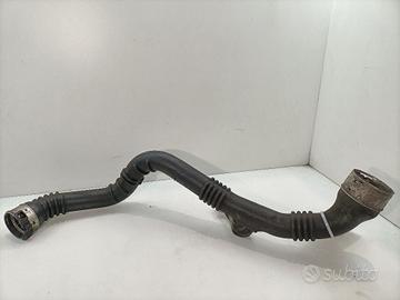MANICOTTI TURBINA RENAULT Kadjar Serie 144608957R