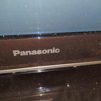 tv panasonic