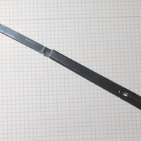 Set degustazione acciaio Maniago