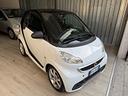 smart-fortwo-pulse-guidabile-da-neopatentati