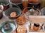 Immagine 5