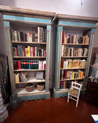 Libreria