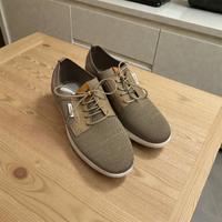 Sneakers Carrera Jeans 1965