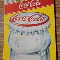 The world of coca cola 