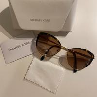 Occhiali da sole Michael Kors