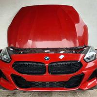 MUSATA COMPLETA BMW Z4 G29