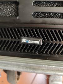 finale amplificatore simbosen 4 canali d4 3000 