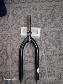 FORCELLA BMX