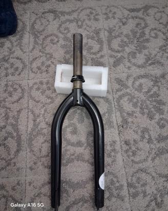 FORCELLA BMX