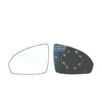 VETRO SPECCHIO BASE SINISTRA SMART FORTWO 07-17