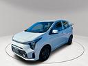 kia-picanto-1-0-gdi-5-porte-amt-urban-km-0