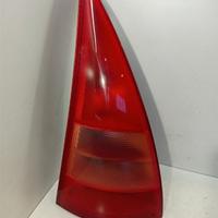 STOP FANALE POSTERIORE SINISTRO CITROEN C3 1Â° Ser