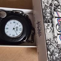 vintage AMERICAN POP