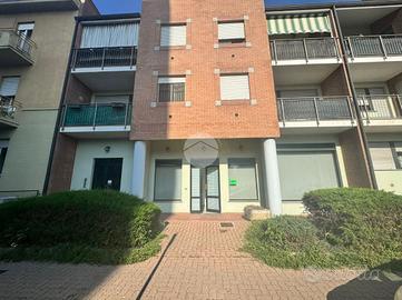 NEGOZIO A SETTIMO TORINESE