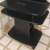CARRELLO PORTA TV