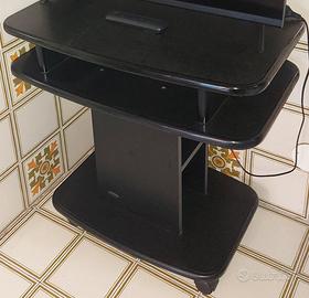 CARRELLO PORTA TV