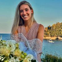 Property Manager ville e case vacanze