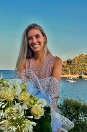 Property Manager ville e case vacanze