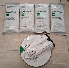 Folletto MP440 PULISCI MATERASSO 