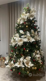 Albero di natale
