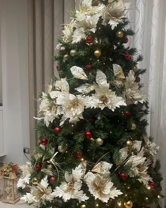 Albero di natale