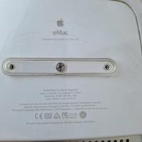 eMac 2003