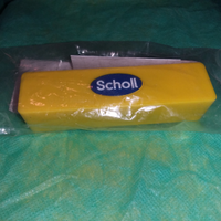 Power bank 1500mah ancora impacchettata