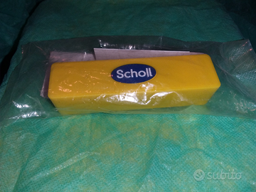 Power bank 1500mah ancora impacchettata