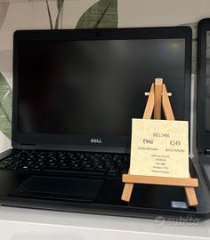 Dell 5480
