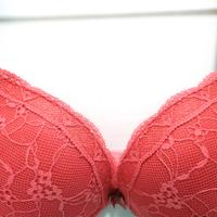 REGGISENO PUSH UP ROSA INTIMISSIMI