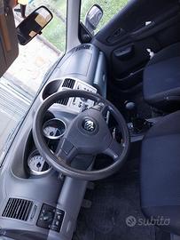 suzuki ignis 4x4 1.5 cc