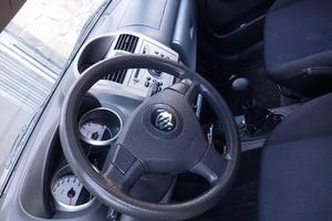 suzuki ignis 4x4 1.5 cc