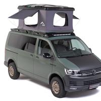 Tende da tetto Gear Rock Kootenay (NUOVE)