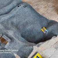 Moquette suzuki jimny dal 1998 al 2005