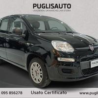 FIAT Panda 3ªs 1.2 EasyPower Easy