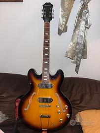 Epiphone casino