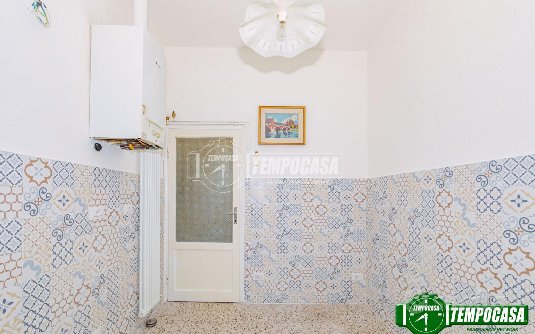 Appartamento – Pavia, San Lanfranco - Vista 4