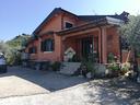 casa-indipendente-a-bellegra