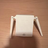 Ripetitore WifI
