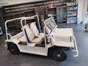 italcar-buggy-e-beach