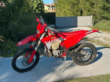Gas Gas EC 300 2022