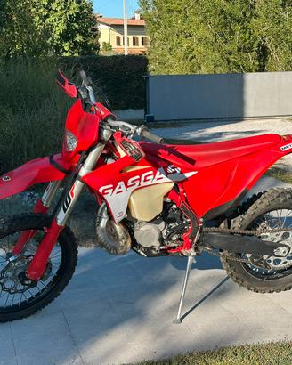 Gas Gas EC 300 2022