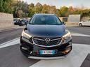 opel-mokka-x-1-4-turbo-gpl-tech-140cv-4x2-advance