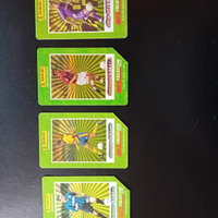 Lotto Schede telefoniche rare Telecom-Panini